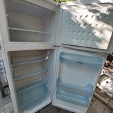 Combina frigorifica Arctic Functioneaza foarte bine