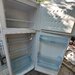 Combina frigorifica Arctic Functioneaza foarte bine