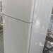 Combina frigorifica Arctic Functioneaza foarte bine