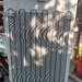 Combina frigorifica Arctic Functioneaza foarte bine